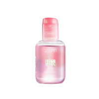 珍视明(ZSM) B12洗眼液(100ml)