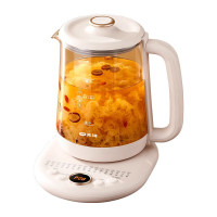 先锋(SINGFUN) RC-Z820D6 电热水壶(养生壶)