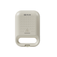 先锋(SINGFUN) JB-3588 三明治炉(早餐机)