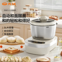 先锋(SINGFUN) ZS-018 和面机
