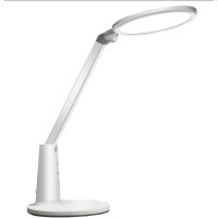 超维(choworld)CW8620 面光源书写护眼台灯