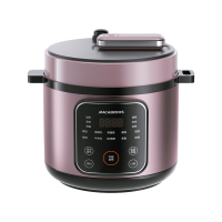 迈卡罗(Macaiiroos) 多功能电压力锅