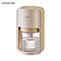 斗禾(DOUHE) DH-CS06 除湿机小型抽湿机