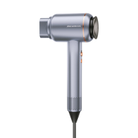 迈卡罗(Macaiiroos) 高速电吹风