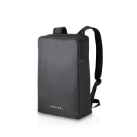 内野(UCHINO) 都市轻奢双肩包 UC-B003 300x110x410(mm)黑色