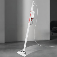 思嘉思达 SKD-X0170 轻盈微米吸尘器