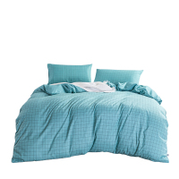 LOVO VTT6483-4 尚品套件 莫兰诗语