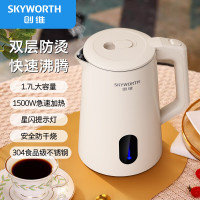 创维(Skyworth)电热水壶S221