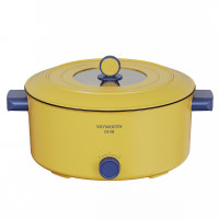 创维(Skyworth)多用途锅F220