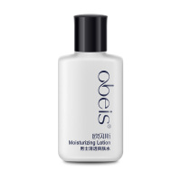 欧贝斯(obeis) 男士清透爽肤露100ml