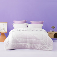 LOVO 花青素 四季被 200*230cm