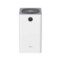 Yadu(亚都)宠物净化器 KJ350F-C01-白色