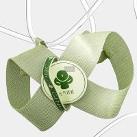 元气达人 美背L码(NM)