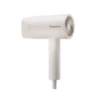 龙的(longde) 电吹风