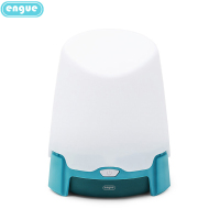 engue恩谷户外充电野营灯EG-910白色