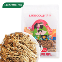 艾谷 (LIKECOOK) 茶树菇150g (粉白袋)