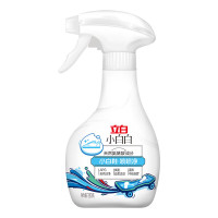 立白 小白鞋喷 喷净280g