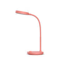 DP久量 情景台灯DP-1067