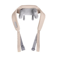 奥克斯(AUX) AQA-05D-P18 按摩披肩