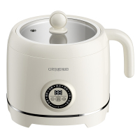 欧锐铂 米小厨-多功能电饭锅 ORB-1982