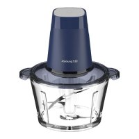 九阳(Joyoung)绞肉机S18-LA360