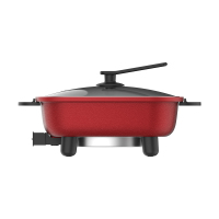 九阳(Joyoung)电火锅6L HG50-G621