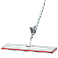 好媳妇(okaywife) 42cm静美免手洗平拖