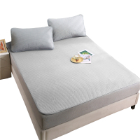 洁丽雅(grace)舒享 冰豆豆软席