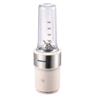 DAEWOO大宇料理机DYGZ-6025