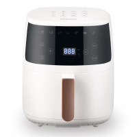 DAEWOO大宇空气炸锅 DYKZ-5001E