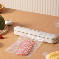 DAEWOO大宇封口机DYFK-90E03