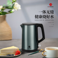 利仁 电水壶LPSH-80