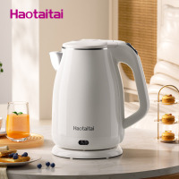 好太太 电水壶 HTT-313