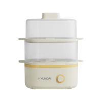 HYUNDAI煮蛋器LG-101