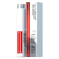 采乐 水光二裂酵母 护发喷雾 -8ML