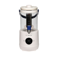 SCHNEIDER施耐德全玻璃花茶壶-SWK-XHSL316