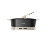 九阳(Joyoung) 电火锅 HG60-G678