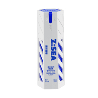 海洋至尊(HAIYANGZHIZUN) 多效修护焕能乳 60g