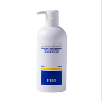 EHD 丝柔防断发护发素400ml