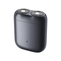 小米 米家电动剃须刀S200 月岩灰