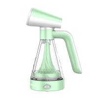 春花(CHUNHUA) 手持 挂烫机CY-H810 青绿色