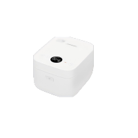 小米 米家智能微压IH电饭煲4L MFB2BM