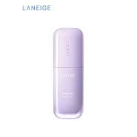 韩国兰芝Laneige雪纱丝柔防晒隔离乳40号(紫色)30ml(新)