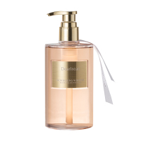 独特艾琳 香氛沐浴露 350ml游子吟