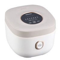 DAEWOO大宇电饭煲 DYFB-E360