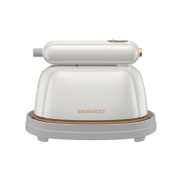 DAEWOO大宇蒸汽电熨斗 DYGT-1308