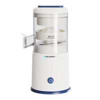 蓝宝(BLAUPUNKT)柳橙机榨汁机 BP-LC45Y