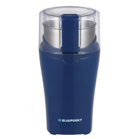 蓝宝(BLAUPUNKT)研磨机 BP-YM765M