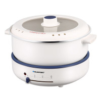 蓝宝 电火锅 BP-HG572C