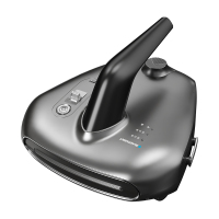 蓝宝(BLAUPUNKT)除螨仪 BP-CMY010